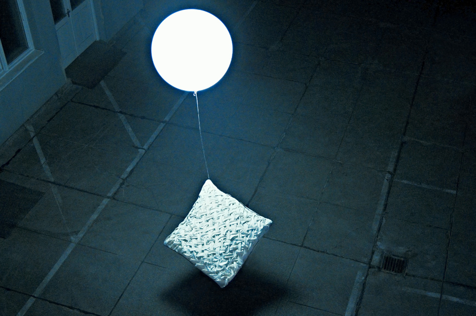 Laborette Raumgestaltung